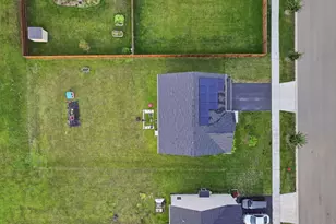 524 Wild Sienna, Hampshire, IL 60140 - Photo 37