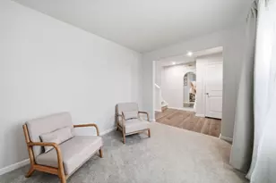 524 Wild Sienna, Hampshire, IL 60140 - Photo 7