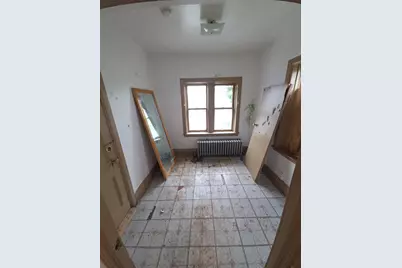 5817 W Diversey Avenue, Chicago, IL 60639 - Photo 13