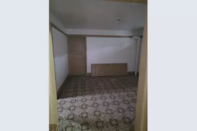 5817 W Diversey Avenue, Chicago, IL 60639 - Photo 11