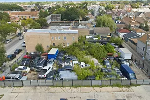 5817 W Diversey Ave, Chicago, IL 60639 - Photo 3