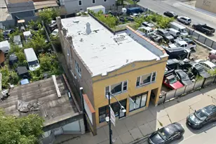 5817 W Diversey Ave, Chicago, IL 60639 - Photo 9