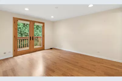 2415 Happy Hollow Road, Glenview, IL 60026 - Photo 17