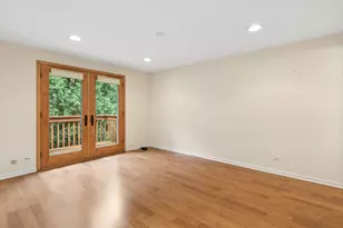 2415 Happy Hollow Rd, Glenview, IL 60026 - Photo 17
