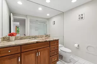 2415 Happy Hollow Rd, Glenview, IL 60026 - Photo 23