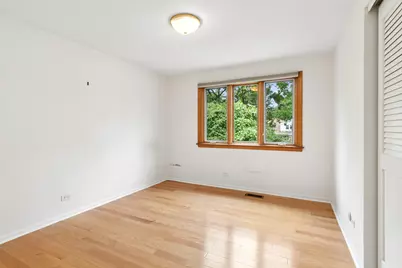 2415 Happy Hollow Road, Glenview, IL 60026 - Photo 21