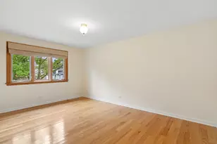 2415 Happy Hollow Rd, Glenview, IL 60026 - Photo 19
