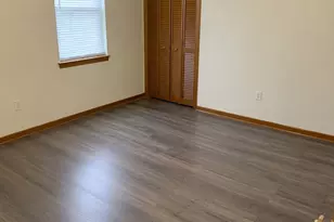 253 S Fulton Ave, Bradley, IL 60915 - Photo 5