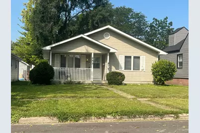 253 S Fulton Avenue, Bradley, IL 60915 - Photo 1