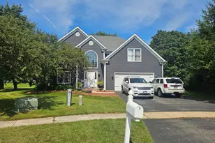 525 Cheshire Ct, Yorkville, IL 60560 - Photo 1