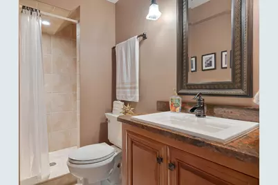 11501 Heritage Path, Richmond, IL 60071 - Photo 39