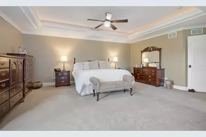 11501 Heritage Path, Richmond, IL 60071 - Photo 23