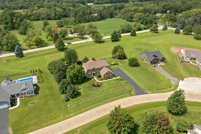 11501 Heritage Path, Richmond, IL 60071 - Photo 49
