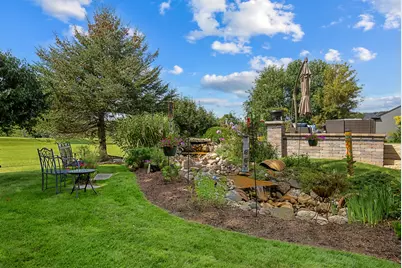11501 Heritage Path, Richmond, IL 60071 - Photo 45