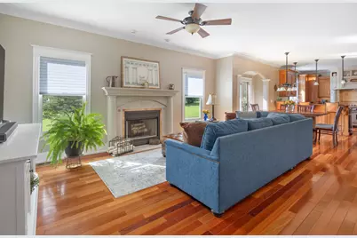 11501 Heritage Path, Richmond, IL 60071 - Photo 11