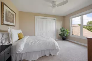11501 Heritage Path, Richmond, IL 60071 - Photo 29