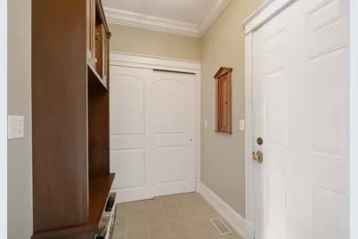 11501 Heritage Path, Richmond, IL 60071 - Photo 19