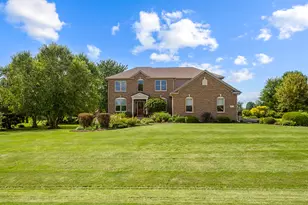 11501 Heritage Path, Richmond, IL 60071 - Photo 3