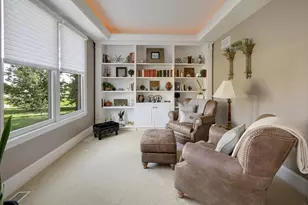 11501 Heritage Path, Richmond, IL 60071 - Photo 7