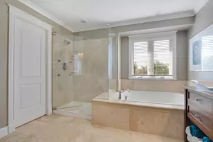 11501 Heritage Path, Richmond, IL 60071 - Photo 27