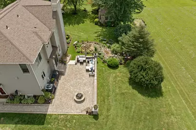 11501 Heritage Path, Richmond, IL 60071 - Photo 51
