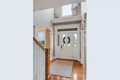 11501 Heritage Path, Richmond, IL 60071 - Photo 5