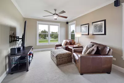11501 Heritage Path, Richmond, IL 60071 - Photo 25