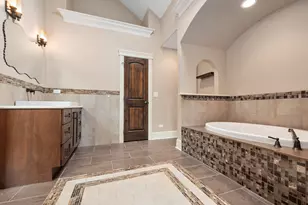 12132 S Harold Ave, Palos Heights, IL 60463 - Photo 27