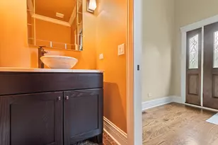 12132 S Harold Ave, Palos Heights, IL 60463 - Photo 31