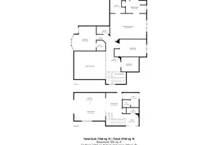 12132 S Harold Ave, Palos Heights, IL 60463 - Photo 41