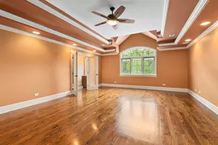 12132 S Harold Ave, Palos Heights, IL 60463 - Photo 25