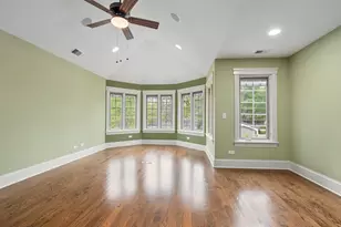 12132 S Harold Ave, Palos Heights, IL 60463 - Photo 29