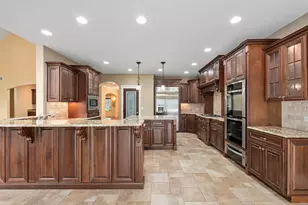 12132 S Harold Ave, Palos Heights, IL 60463 - Photo 9