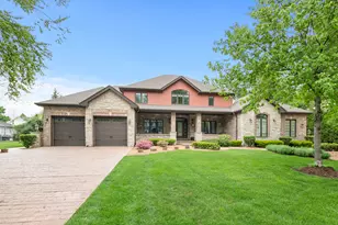 12132 S Harold Ave, Palos Heights, IL 60463 - Photo 37