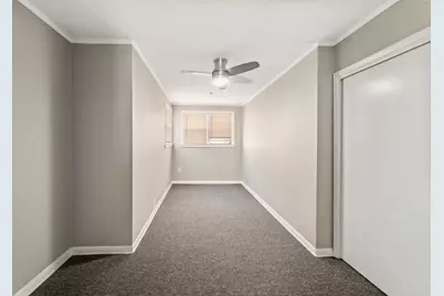 1936 N Tripp Avenue, Chicago, IL 60639 - Photo 29