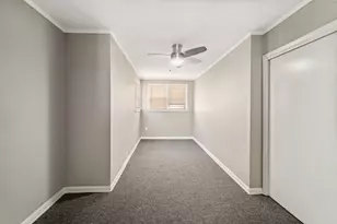 1936 N Tripp Ave, Chicago, IL 60639 - Photo 29