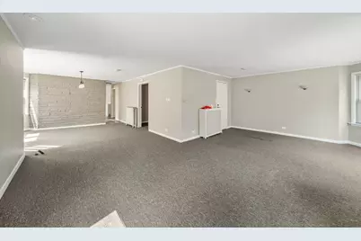 1936 N Tripp Avenue, Chicago, IL 60639 - Photo 27
