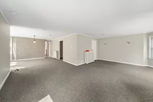 1936 N Tripp Ave, Chicago, IL 60639 - Photo 27