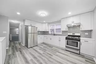 1936 N Tripp Ave, Chicago, IL 60639 - Photo 23