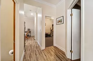 1936 N Tripp Ave, Chicago, IL 60639 - Photo 17