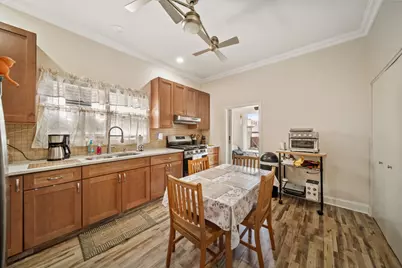 1936 N Tripp Avenue, Chicago, IL 60639 - Photo 11