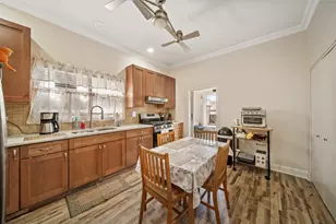 1936 N Tripp Ave, Chicago, IL 60639 - Photo 11