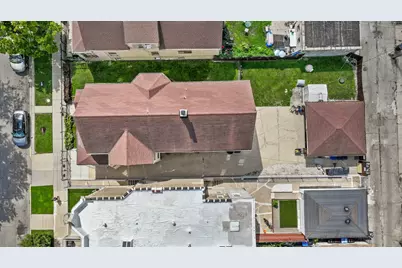 1936 N Tripp Avenue, Chicago, IL 60639 - Photo 5