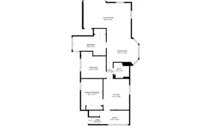 1936 N Tripp Ave, Chicago, IL 60639 - Photo 37