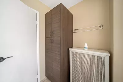 1936 N Tripp Avenue, Chicago, IL 60639 - Photo 25