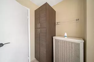1936 N Tripp Ave, Chicago, IL 60639 - Photo 25