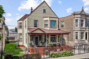 1936 N Tripp Ave, Chicago, IL 60639 - Photo 1