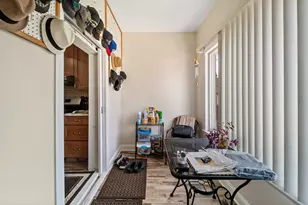 1936 N Tripp Ave, Chicago, IL 60639 - Photo 13