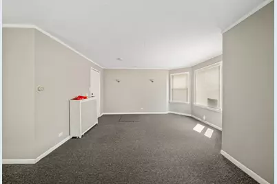 1936 N Tripp Avenue, Chicago, IL 60639 - Photo 21