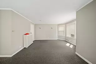 1936 N Tripp Ave, Chicago, IL 60639 - Photo 21